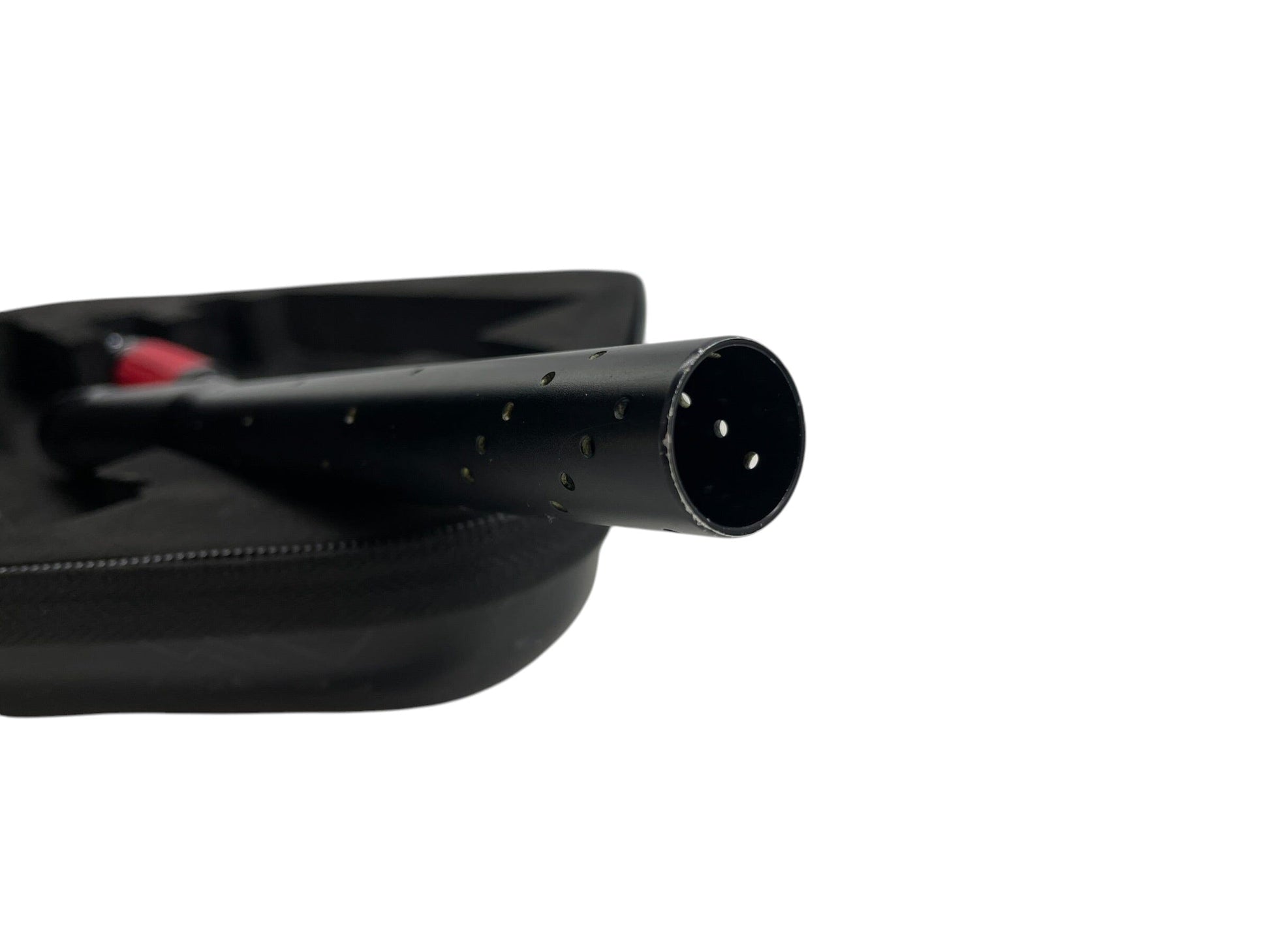 Used Planet Eclipse CS2 Pro Midnight Paintball Gun Paintball Gun from CPXBrosPaintball Buy/Sell/Trade Paintball Markers, New Paintball Guns, Paintball Hoppers, Paintball Masks, and Hormesis Headbands