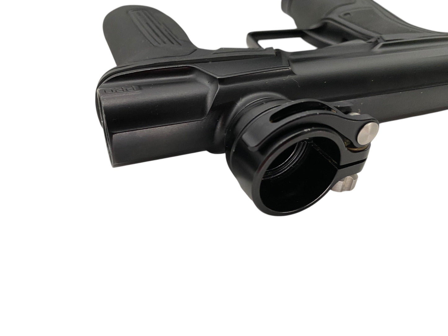 Used Planet Eclipse CS2 Pro Midnight Paintball Gun Paintball Gun from CPXBrosPaintball Buy/Sell/Trade Paintball Markers, New Paintball Guns, Paintball Hoppers, Paintball Masks, and Hormesis Headbands