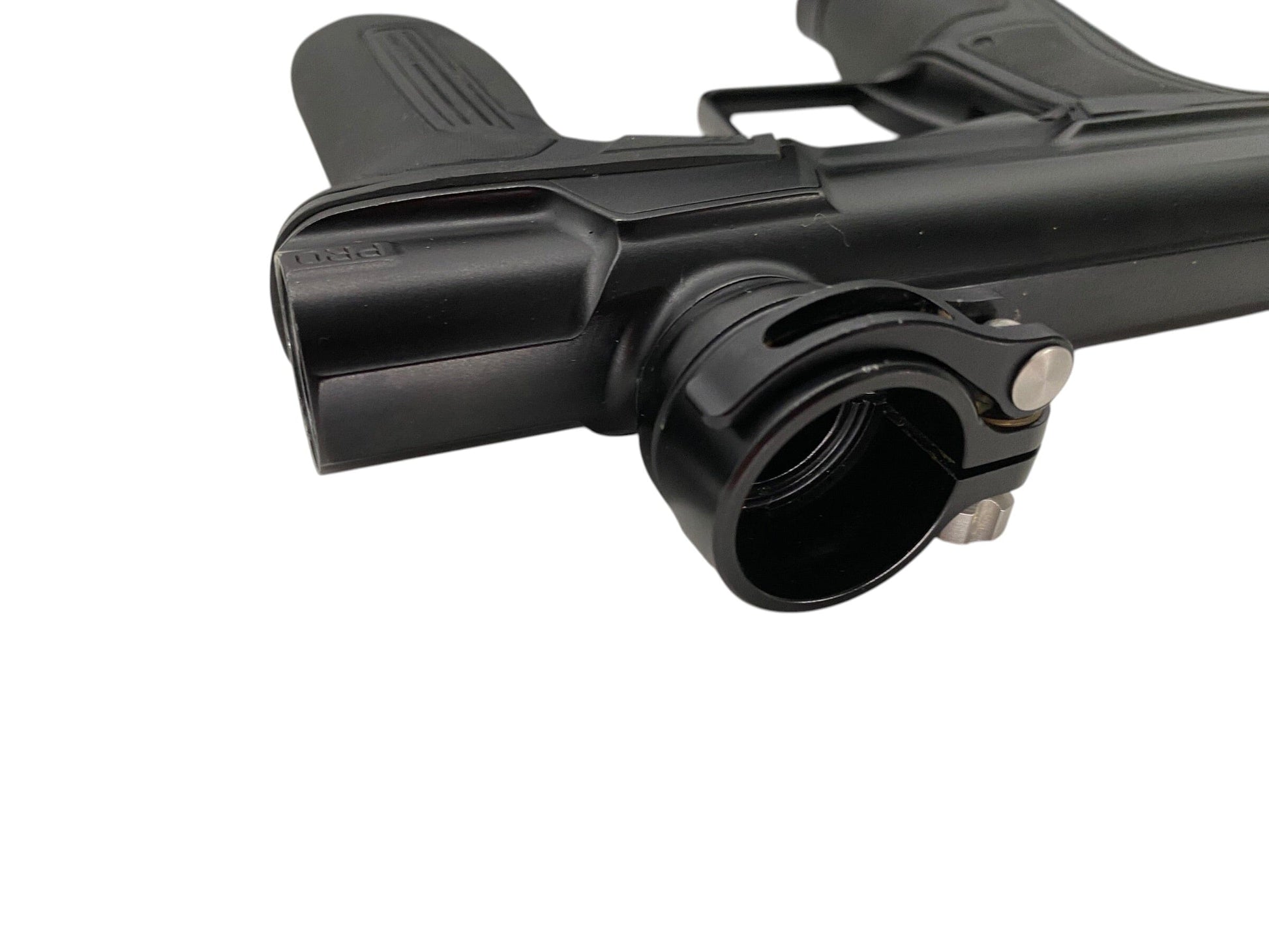 Used Planet Eclipse CS2 Pro Midnight Paintball Gun Paintball Gun from CPXBrosPaintball Buy/Sell/Trade Paintball Markers, New Paintball Guns, Paintball Hoppers, Paintball Masks, and Hormesis Headbands