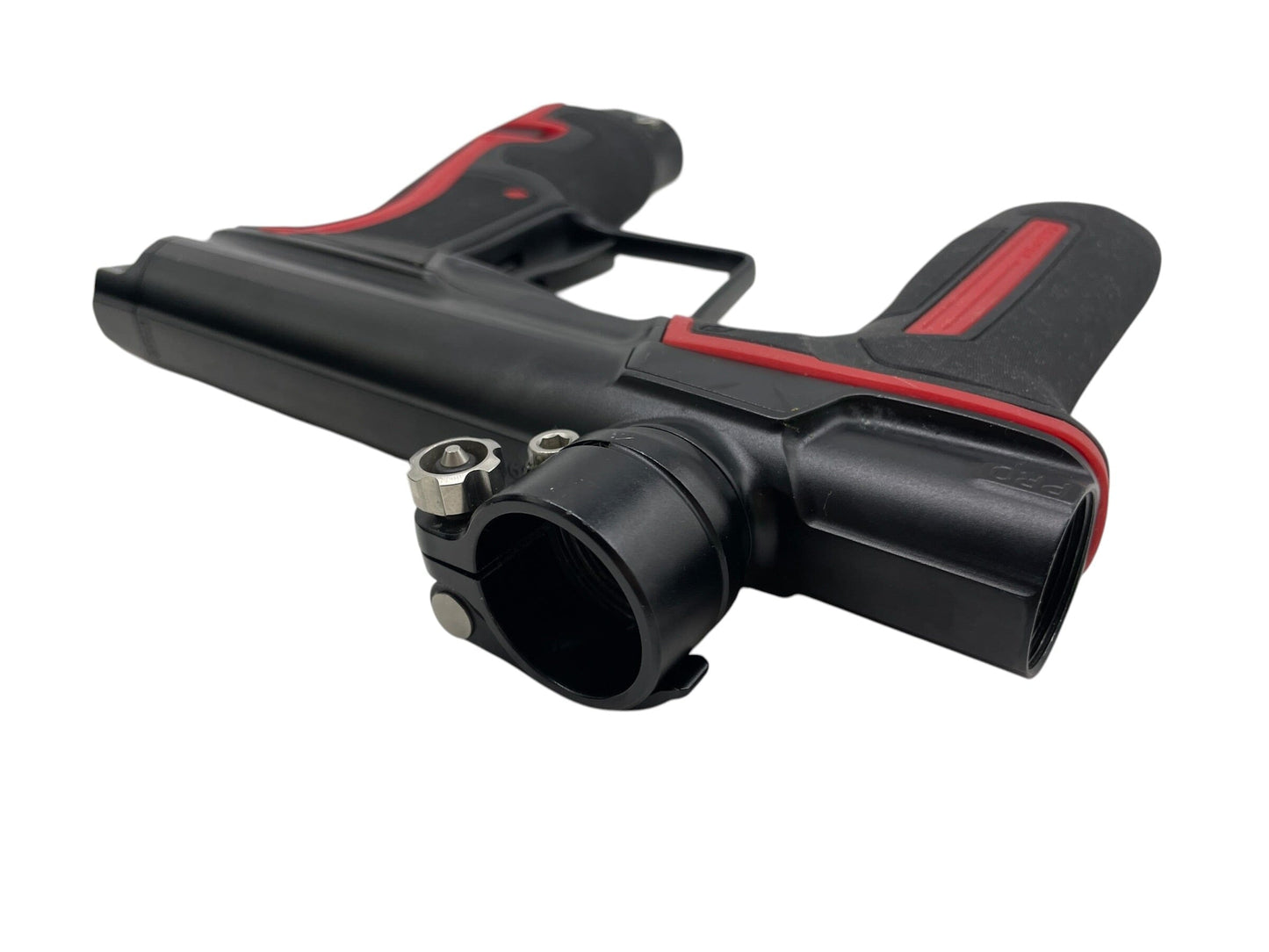 Used Planet Eclipse CS2 Pro Midnight Paintball Gun Paintball Gun from CPXBrosPaintball Buy/Sell/Trade Paintball Markers, New Paintball Guns, Paintball Hoppers, Paintball Masks, and Hormesis Headbands