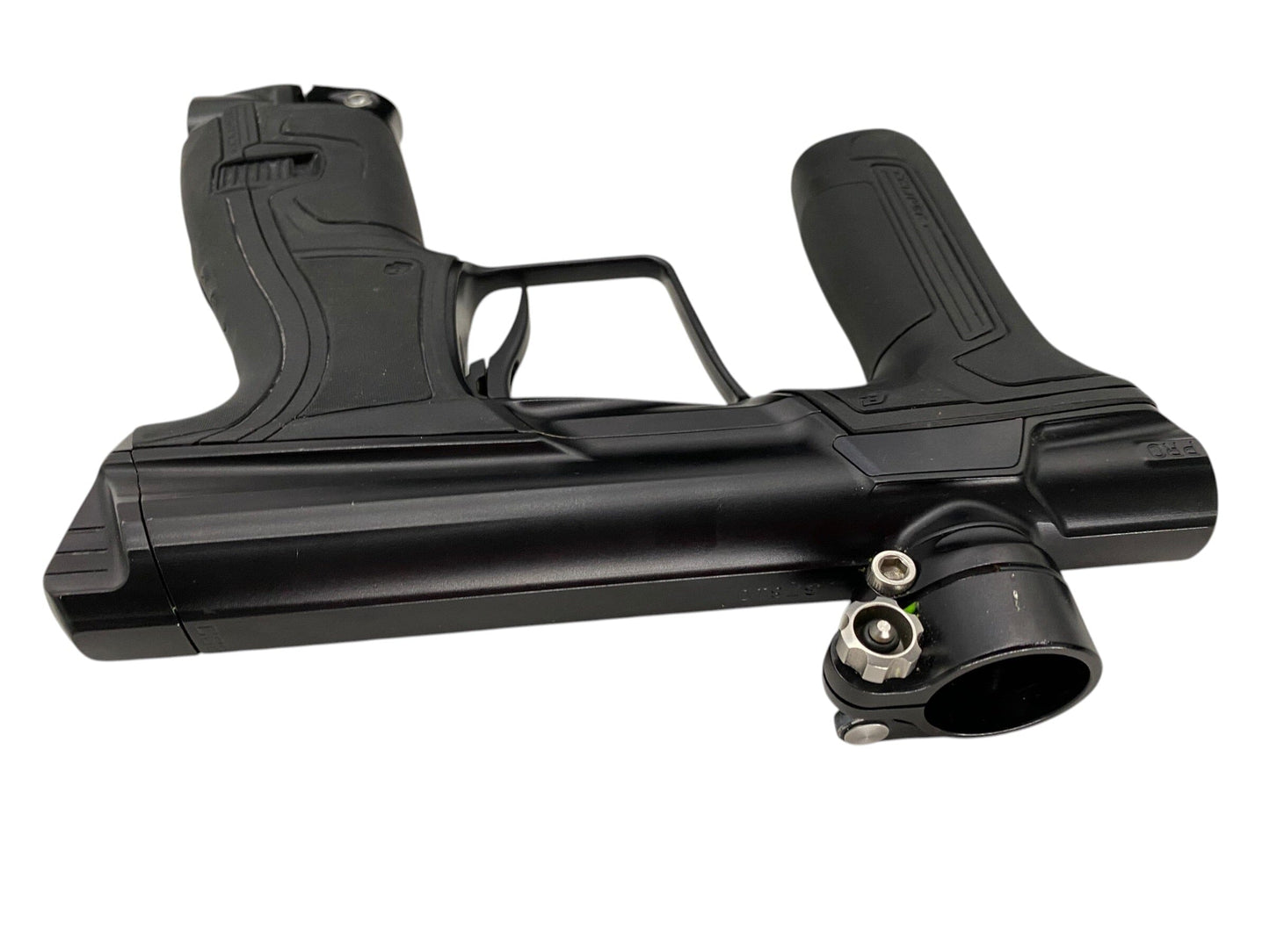 Used Planet Eclipse CS2 Pro Midnight Paintball Gun Paintball Gun from CPXBrosPaintball Buy/Sell/Trade Paintball Markers, New Paintball Guns, Paintball Hoppers, Paintball Masks, and Hormesis Headbands