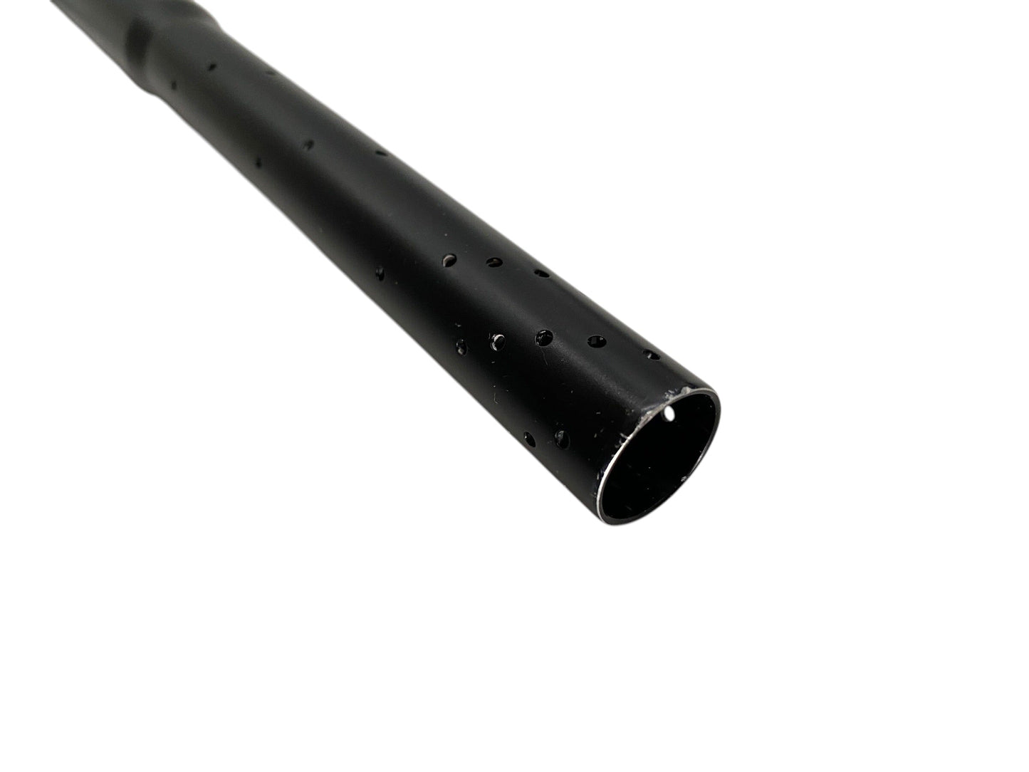 Used Planet Eclipse CS2 Pro Midnight Paintball Gun Paintball Gun from CPXBrosPaintball Buy/Sell/Trade Paintball Markers, New Paintball Guns, Paintball Hoppers, Paintball Masks, and Hormesis Headbands