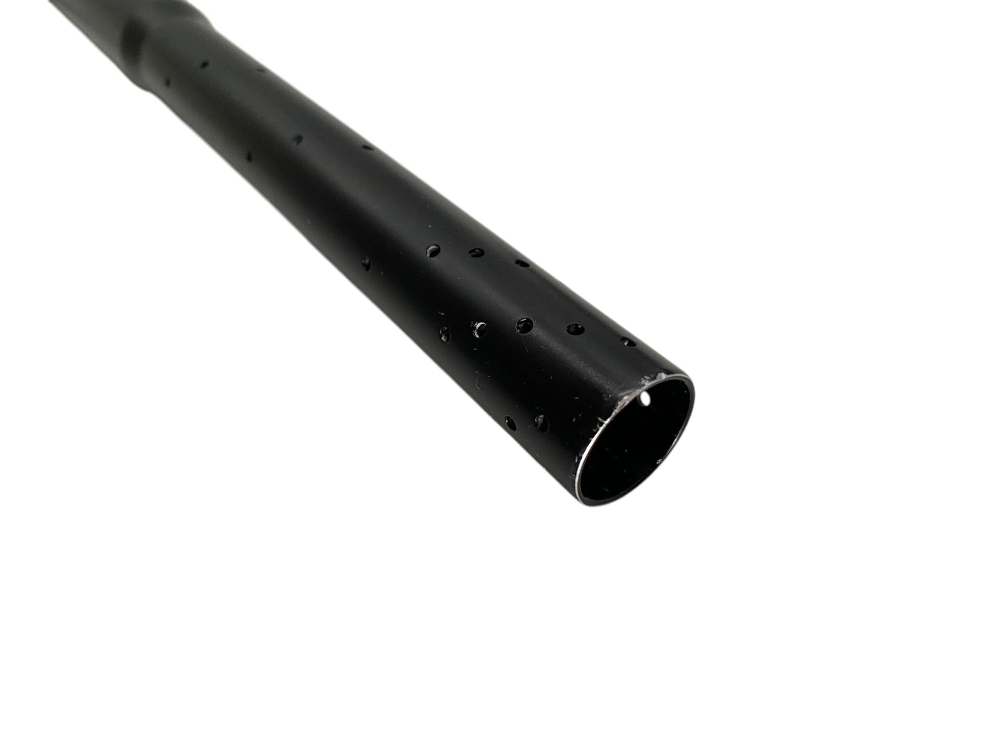 Used Planet Eclipse CS2 Pro Midnight Paintball Gun Paintball Gun from CPXBrosPaintball Buy/Sell/Trade Paintball Markers, New Paintball Guns, Paintball Hoppers, Paintball Masks, and Hormesis Headbands