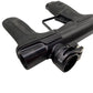 Used Planet Eclipse Cs2 Pro Paintball Gun Black Paintball Gun from CPXBrosPaintball Buy/Sell/Trade Paintball Markers, New Paintball Guns, Paintball Hoppers, Paintball Masks, and Hormesis Headbands