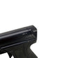 Used Planet Eclipse Cs2 Pro Paintball Gun Black Paintball Gun from CPXBrosPaintball Buy/Sell/Trade Paintball Markers, New Paintball Guns, Paintball Hoppers, Paintball Masks, and Hormesis Headbands