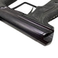 Used Planet Eclipse Cs2 Pro Paintball Gun Black Paintball Gun from CPXBrosPaintball Buy/Sell/Trade Paintball Markers, New Paintball Guns, Paintball Hoppers, Paintball Masks, and Hormesis Headbands