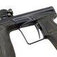 Used Planet Eclipse Cs2 Pro Paintball Gun Black Paintball Gun from CPXBrosPaintball Buy/Sell/Trade Paintball Markers, New Paintball Guns, Paintball Hoppers, Paintball Masks, and Hormesis Headbands