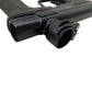 Used Planet Eclipse Cs2 Pro Paintball Gun Black Paintball Gun from CPXBrosPaintball Buy/Sell/Trade Paintball Markers, New Paintball Guns, Paintball Hoppers, Paintball Masks, and Hormesis Headbands