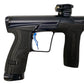 Used Planet Eclipse Cs2 Pro Paintball Gun Black Paintball Gun from CPXBrosPaintball Buy/Sell/Trade Paintball Markers, New Paintball Guns, Paintball Hoppers, Paintball Masks, and Hormesis Headbands