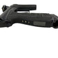 Used Planet Eclipse Cs2 Pro Paintball Gun Black Paintball Gun from CPXBrosPaintball Buy/Sell/Trade Paintball Markers, New Paintball Guns, Paintball Hoppers, Paintball Masks, and Hormesis Headbands
