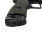 Used Planet Eclipse Cs2 Pro Paintball Gun Black Paintball Gun from CPXBrosPaintball Buy/Sell/Trade Paintball Markers, New Paintball Guns, Paintball Hoppers, Paintball Masks, and Hormesis Headbands