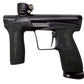 Used Planet Eclipse Cs2 Pro Paintball Gun Black Paintball Gun from CPXBrosPaintball Buy/Sell/Trade Paintball Markers, New Paintball Guns, Paintball Hoppers, Paintball Masks, and Hormesis Headbands