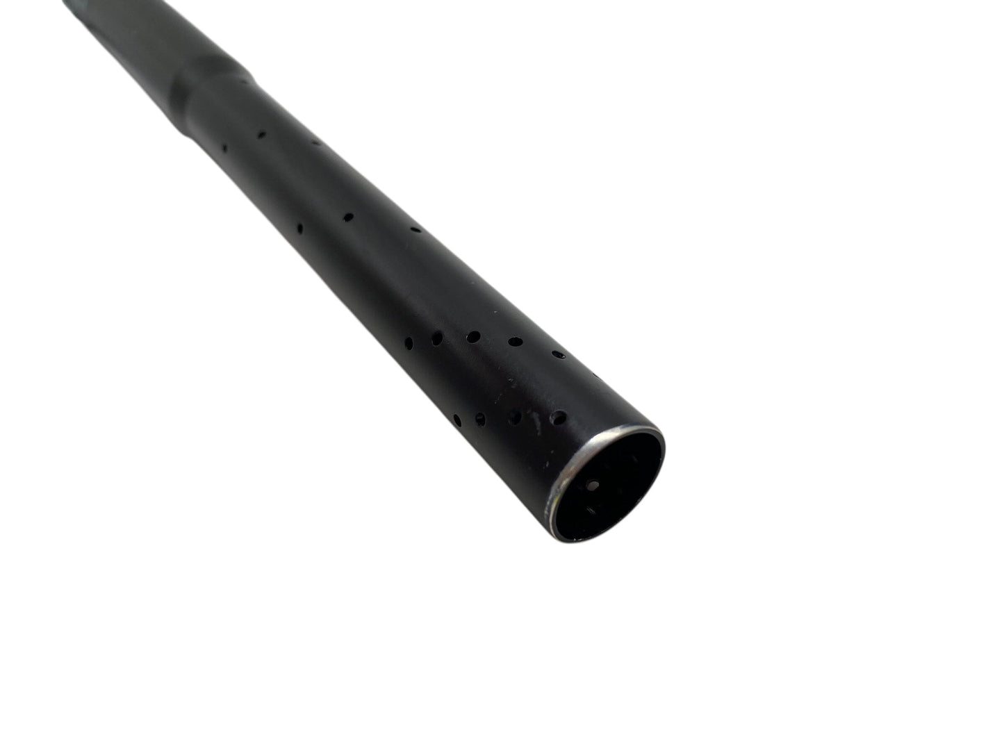 Used Planet Eclipse Cs2 Pro Paintball Gun Black Paintball Gun from CPXBrosPaintball Buy/Sell/Trade Paintball Markers, New Paintball Guns, Paintball Hoppers, Paintball Masks, and Hormesis Headbands