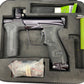 Used Planet Eclipse Cs2 Pro Paintball Gun Black Paintball Gun from CPXBrosPaintball Buy/Sell/Trade Paintball Markers, New Paintball Guns, Paintball Hoppers, Paintball Masks, and Hormesis Headbands