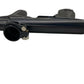 Used Planet Eclipse Cs2 Pro Paintball Gun Black Paintball Gun from CPXBrosPaintball Buy/Sell/Trade Paintball Markers, New Paintball Guns, Paintball Hoppers, Paintball Masks, and Hormesis Headbands