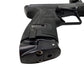 Used Planet Eclipse Cs2 Pro Paintball Gun Black Paintball Gun from CPXBrosPaintball Buy/Sell/Trade Paintball Markers, New Paintball Guns, Paintball Hoppers, Paintball Masks, and Hormesis Headbands