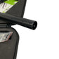 Used Planet Eclipse Cs2 Pro Paintball Gun Black Paintball Gun from CPXBrosPaintball Buy/Sell/Trade Paintball Markers, New Paintball Guns, Paintball Hoppers, Paintball Masks, and Hormesis Headbands