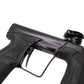 Used Planet Eclipse Cs2 Pro Paintball Gun Black Paintball Gun from CPXBrosPaintball Buy/Sell/Trade Paintball Markers, New Paintball Guns, Paintball Hoppers, Paintball Masks, and Hormesis Headbands