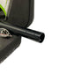 Used Planet Eclipse Cs2 Pro Paintball Gun Black Paintball Gun from CPXBrosPaintball Buy/Sell/Trade Paintball Markers, New Paintball Guns, Paintball Hoppers, Paintball Masks, and Hormesis Headbands