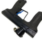 Used Planet Eclipse Cs2 Pro Paintball Gun Black Paintball Gun from CPXBrosPaintball Buy/Sell/Trade Paintball Markers, New Paintball Guns, Paintball Hoppers, Paintball Masks, and Hormesis Headbands