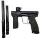 Used Planet Eclipse Cs2 Pro Paintball Gun Black Paintball Gun from CPXBrosPaintball Buy/Sell/Trade Paintball Markers, New Paintball Guns, Paintball Hoppers, Paintball Masks, and Hormesis Headbands