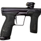 Used Planet Eclipse Cs2 Pro Paintball Gun Black Paintball Gun from CPXBrosPaintball Buy/Sell/Trade Paintball Markers, New Paintball Guns, Paintball Hoppers, Paintball Masks, and Hormesis Headbands