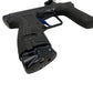 Used Planet Eclipse Cs2 Pro Paintball Gun Black Paintball Gun from CPXBrosPaintball Buy/Sell/Trade Paintball Markers, New Paintball Guns, Paintball Hoppers, Paintball Masks, and Hormesis Headbands