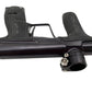 Used Planet Eclipse Cs2 Pro Paintball Gun Black Paintball Gun from CPXBrosPaintball Buy/Sell/Trade Paintball Markers, New Paintball Guns, Paintball Hoppers, Paintball Masks, and Hormesis Headbands