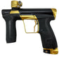 Used Planet Eclipse Cs2 Pro Paintball Gun Black/Gold Paintball Gun from CPXBrosPaintball Buy/Sell/Trade Paintball Markers, New Paintball Guns, Paintball Hoppers, Paintball Masks, and Hormesis Headbands