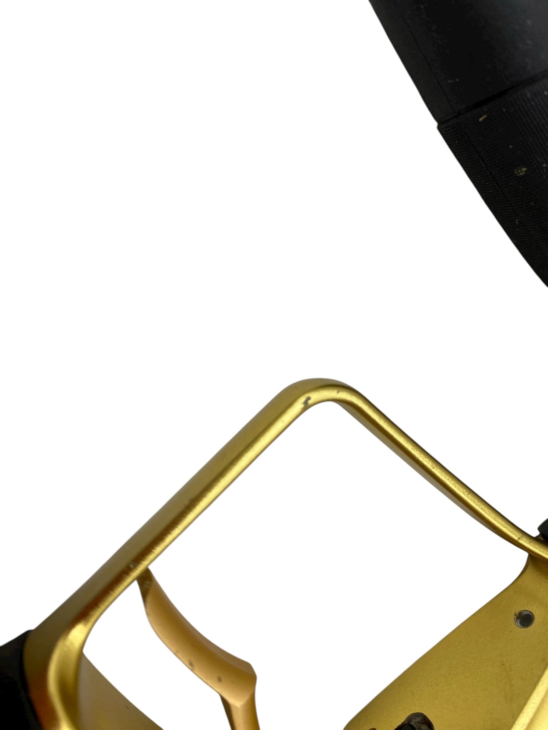 Used Planet Eclipse Cs2 Pro Paintball Gun Black/Gold Paintball Gun from CPXBrosPaintball Buy/Sell/Trade Paintball Markers, New Paintball Guns, Paintball Hoppers, Paintball Masks, and Hormesis Headbands