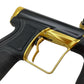 Used Planet Eclipse Cs2 Pro Paintball Gun Black/Gold Paintball Gun from CPXBrosPaintball Buy/Sell/Trade Paintball Markers, New Paintball Guns, Paintball Hoppers, Paintball Masks, and Hormesis Headbands