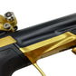 Used Planet Eclipse Cs2 Pro Paintball Gun Black/Gold Paintball Gun from CPXBrosPaintball Buy/Sell/Trade Paintball Markers, New Paintball Guns, Paintball Hoppers, Paintball Masks, and Hormesis Headbands