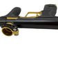 Used Planet Eclipse Cs2 Pro Paintball Gun Black/Gold Paintball Gun from CPXBrosPaintball Buy/Sell/Trade Paintball Markers, New Paintball Guns, Paintball Hoppers, Paintball Masks, and Hormesis Headbands