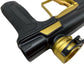 Used Planet Eclipse Cs2 Pro Paintball Gun Black/Gold Paintball Gun from CPXBrosPaintball Buy/Sell/Trade Paintball Markers, New Paintball Guns, Paintball Hoppers, Paintball Masks, and Hormesis Headbands