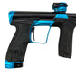 Used Planet Eclipse Cs2 Pro Paintball Gun Black/Teal Paintball Gun from CPXBrosPaintball Buy/Sell/Trade Paintball Markers, New Paintball Guns, Paintball Hoppers, Paintball Masks, and Hormesis Headbands