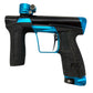 Used Planet Eclipse Cs2 Pro Paintball Gun Black/Teal Paintball Gun from CPXBrosPaintball Buy/Sell/Trade Paintball Markers, New Paintball Guns, Paintball Hoppers, Paintball Masks, and Hormesis Headbands