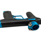 Used Planet Eclipse Cs2 Pro Paintball Gun Black/Teal Paintball Gun from CPXBrosPaintball Buy/Sell/Trade Paintball Markers, New Paintball Guns, Paintball Hoppers, Paintball Masks, and Hormesis Headbands