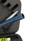 Used Planet Eclipse Cs2 Pro Paintball Gun Blue/Silver Paintball Gun from CPXBrosPaintball Buy/Sell/Trade Paintball Markers, New Paintball Guns, Paintball Hoppers, Paintball Masks, and Hormesis Headbands
