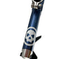 Used Planet Eclipse Cs2 Pro Paintball Gun Blue/Silver Paintball Gun from CPXBrosPaintball Buy/Sell/Trade Paintball Markers, New Paintball Guns, Paintball Hoppers, Paintball Masks, and Hormesis Headbands
