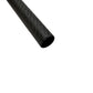 Used Planet Eclipse Cs2 Pro Paintball Gun Gold/Purple Paintball Gun from CPXBrosPaintball Buy/Sell/Trade Paintball Markers, New Paintball Guns, Paintball Hoppers, Paintball Masks, and Hormesis Headbands