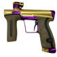 Used Planet Eclipse Cs2 Pro Paintball Gun Gold/Purple Paintball Gun from CPXBrosPaintball Buy/Sell/Trade Paintball Markers, New Paintball Guns, Paintball Hoppers, Paintball Masks, and Hormesis Headbands