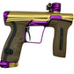 Used Planet Eclipse Cs2 Pro Paintball Gun Gold/Purple Paintball Gun from CPXBrosPaintball Buy/Sell/Trade Paintball Markers, New Paintball Guns, Paintball Hoppers, Paintball Masks, and Hormesis Headbands