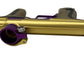 Used Planet Eclipse Cs2 Pro Paintball Gun Gold/Purple Paintball Gun from CPXBrosPaintball Buy/Sell/Trade Paintball Markers, New Paintball Guns, Paintball Hoppers, Paintball Masks, and Hormesis Headbands