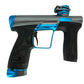 Used Planet Eclipse Cs2 Pro Paintball Gun Grey/Teal Paintball Gun from CPXBrosPaintball Buy/Sell/Trade Paintball Markers, New Paintball Guns, Paintball Hoppers, Paintball Masks, and Hormesis Headbands