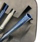 Used Planet Eclipse Cs2 Pro Paintball Gun Navy/Silver Paintball Gun from CPXBrosPaintball Buy/Sell/Trade Paintball Markers, New Paintball Guns, Paintball Hoppers, Paintball Masks, and Hormesis Headbands