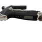 Used Planet Eclipse Cs2 Pro Paintball Gun Navy/Silver Paintball Gun from CPXBrosPaintball Buy/Sell/Trade Paintball Markers, New Paintball Guns, Paintball Hoppers, Paintball Masks, and Hormesis Headbands