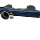 Used Planet Eclipse Cs2 Pro Paintball Gun Navy/Silver Paintball Gun from CPXBrosPaintball Buy/Sell/Trade Paintball Markers, New Paintball Guns, Paintball Hoppers, Paintball Masks, and Hormesis Headbands