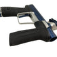 Used Planet Eclipse Cs2 Pro Paintball Gun Navy/Silver Paintball Gun from CPXBrosPaintball Buy/Sell/Trade Paintball Markers, New Paintball Guns, Paintball Hoppers, Paintball Masks, and Hormesis Headbands