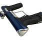 Used Planet Eclipse Cs2 Pro Paintball Gun Navy/Silver Paintball Gun from CPXBrosPaintball Buy/Sell/Trade Paintball Markers, New Paintball Guns, Paintball Hoppers, Paintball Masks, and Hormesis Headbands
