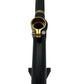Used Planet Eclipse Cs2 Pro Paintball Gun Paintball Gun from CPXBrosPaintball Buy/Sell/Trade Paintball Markers, New Paintball Guns, Paintball Hoppers, Paintball Masks, and Hormesis Headbands
